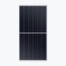 ACS Enerji 600w — ACS Enerji module (ENF-verified)