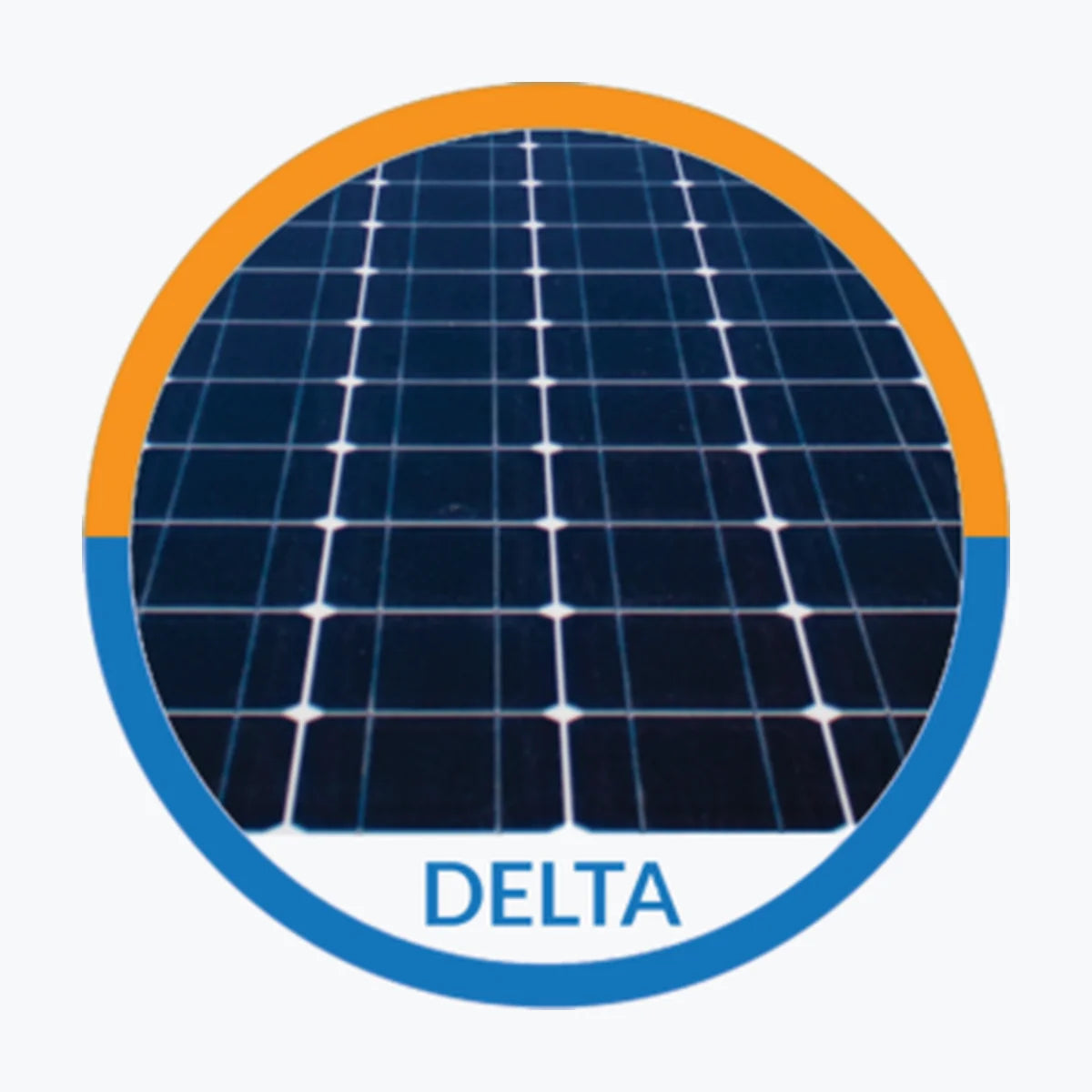 Innolia Energy IE_Bi375 — Innolia Energy module (ENF-verified)