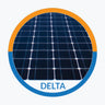 Innolia Energy IE_Bi375 — Innolia Energy module (ENF-verified)