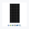 ACS Enerji 420W — ACS Enerji module (ENF-verified)