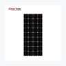 Sohigh Solar Technology Sohigh SP-160M — Sohigh Solar Technology module (ENF-verified)