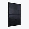 Agora Solar 430 Wp — Agora Solar module (ENF-verified)