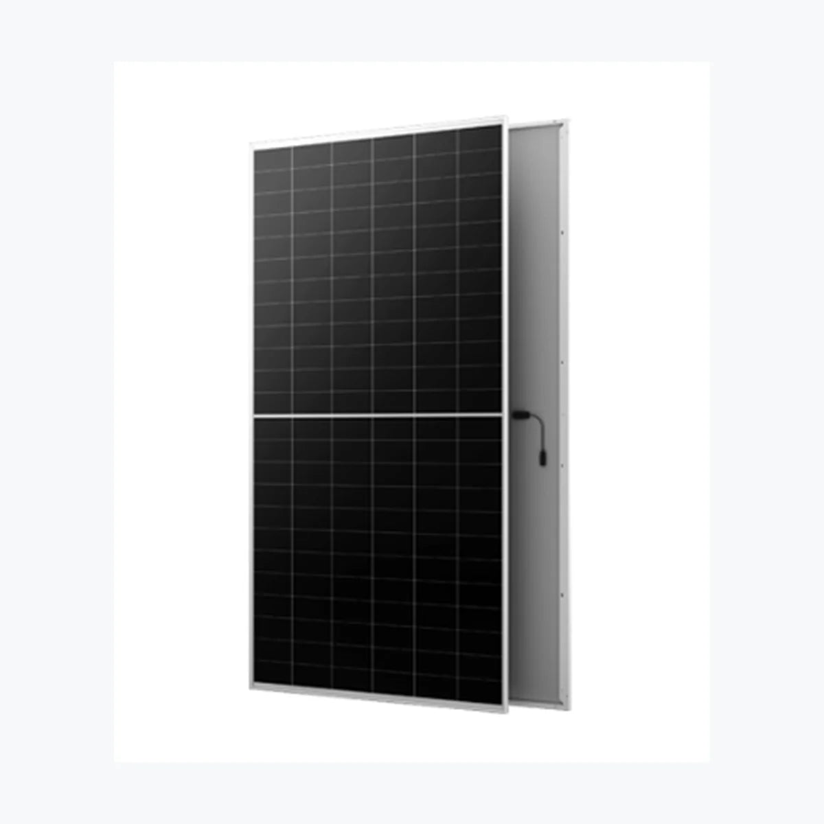 AIKO AIKO-A610-MAH72Dw — AIKO module (ENF-verified)