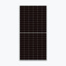 Alfa Solar Enerji A10S144M 550 — Alfa Solar Enerji module (ENF-verified)