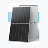 Trina Solar 695 — Trina Solar module (ENF-verified)