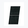 Alpex Solar ALP24L 540WM — Alpex Solar module (ENF-verified)