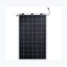 Prostar PRMF-305S — Prostar module (ENF-verified)