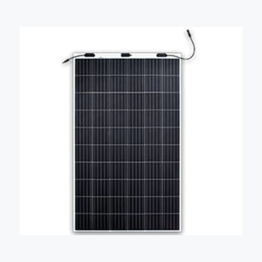 Prostar PRMF-310S — Prostar module (ENF-verified)