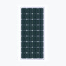 Proflex Energy & Power PR-100Wp-2 — Proflex Energy & Power module (ENF-verified)