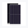 Exiom Solution EX490M(B)-132 — Exiom Solution module (ENF-verified)