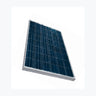 JS Solar 2015P — JS Solar module (ENF-verified)