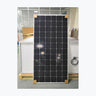 TPL Solar TPL360M-72 — TPL Solar module (ENF-verified)