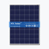MY Solar MYP3048-225 — MY Solar module (ENF-verified)