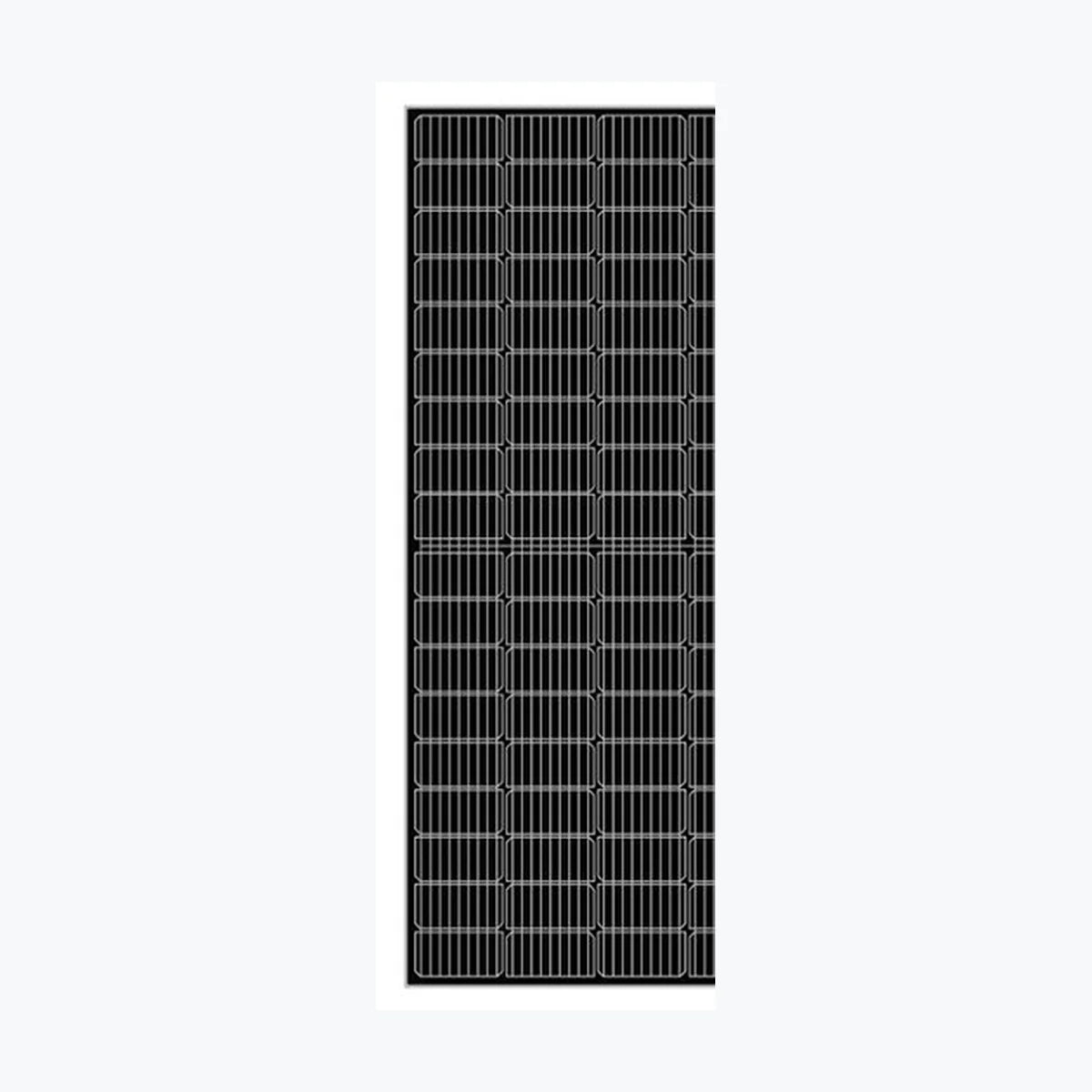 Gamko New Energy 430 — Gamko New Energy module (ENF-verified)