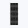 Gamko New Energy 430 — Gamko New Energy module (ENF-verified)