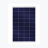 Rarlon PV Tech RL100HP — Rarlon PV Tech module (ENF-verified)