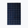 JS Solar JS260P — JS Solar module (ENF-verified)