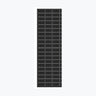 Gamko New Energy 500 — Gamko New Energy module (ENF-verified)