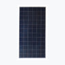 JS Solar JS315P — JS Solar module (ENF-verified)