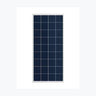 Rarlon PV Tech RL170HP — Rarlon PV Tech module (ENF-verified)