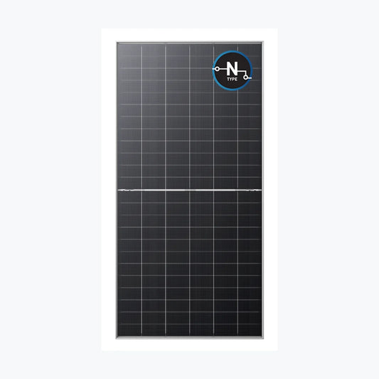 Solnebula JKM620N-66HL4M-BDV — JA Solar module (ENF-verified)