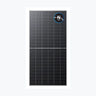 Solnebula JKM625N-66HL4M-BDV — JA Solar module (ENF-verified)