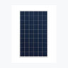 Rarlon PV Tech RL270HP — Rarlon PV Tech module (ENF-verified)