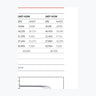 Sunlike Solar LNST-400M — Sunlike Solar module (ENF-verified)