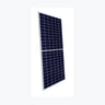 JS Solar JS360P — JS Solar module (ENF-verified)