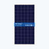 MY Solar MY-P3/72-335 — MY Solar module (ENF-verified)