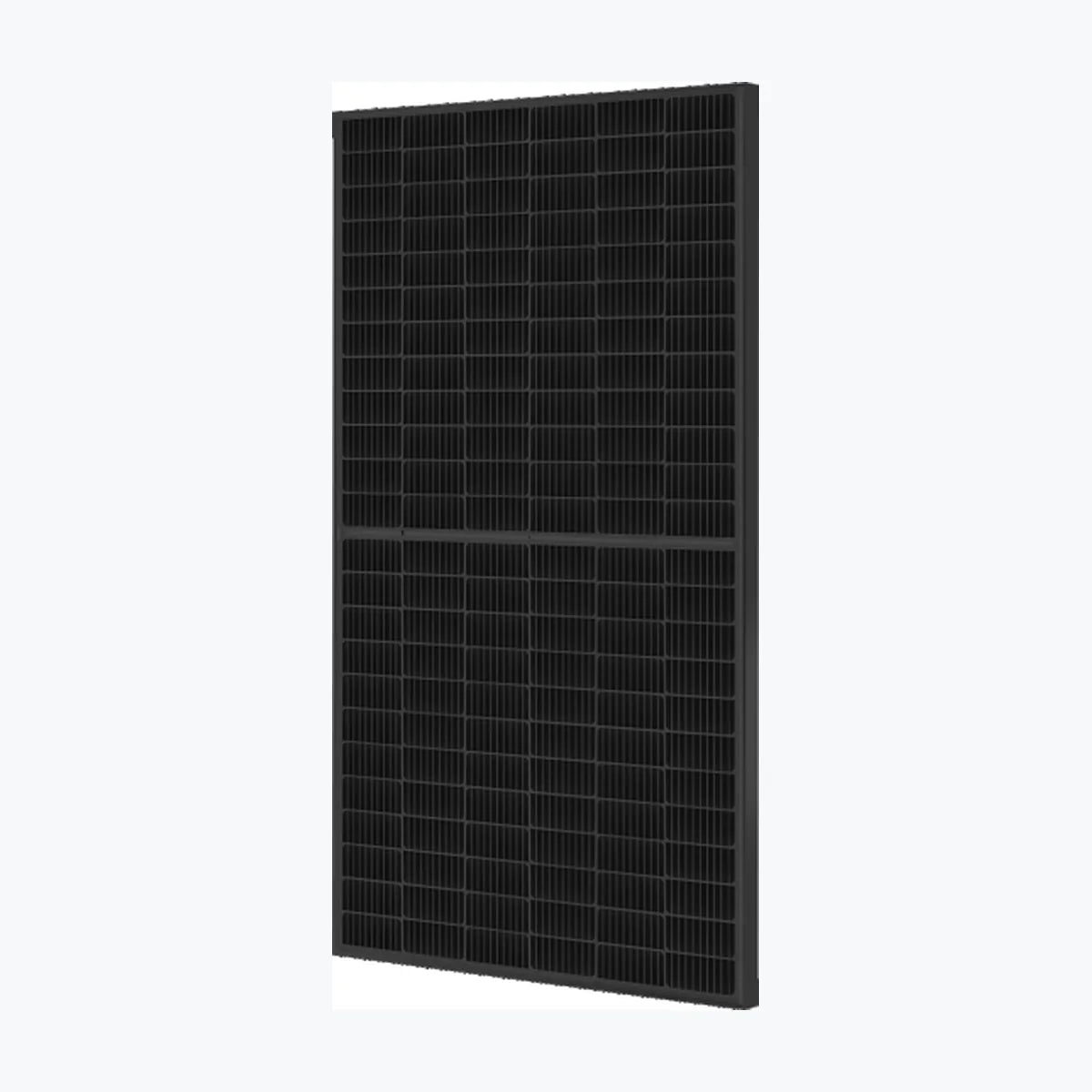 Sunlike Solar LNSU-435MD — Sunlike Solar module (ENF-verified)