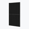 Sunlike Solar LNSU-445MD — Sunlike Solar module (ENF-verified)