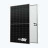 Techwise Solar 455W — Techwise Solar module (ENF-verified)