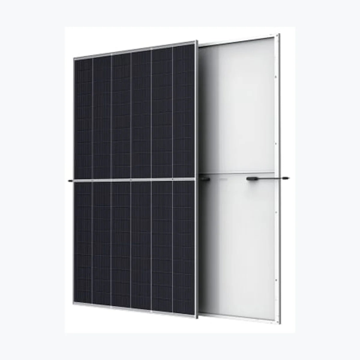 TPL Solar TPL720M-132HC — TPL Solar module (ENF-verified)
