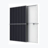 TPL Solar TPL720M-132HC — TPL Solar module (ENF-verified)