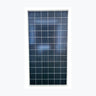JS Solar JS400M — JS Solar module (ENF-verified)