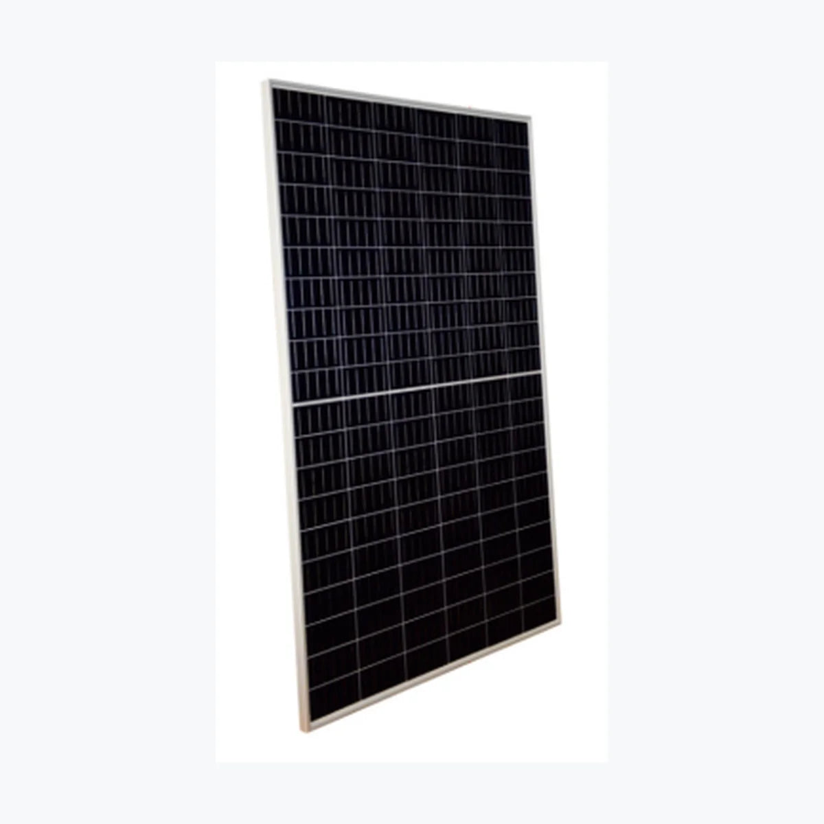 JS Solar JS3240M — JS Solar module (ENF-verified)