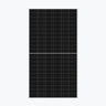 Ocean Solar AOX-132G12HC730W — Ocean Solar module (ENF-verified)