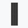 Gamko New Energy 605 — Gamko New Energy module (ENF-verified)