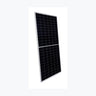 JS Solar JS420M — JS Solar module (ENF-verified)