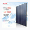 Q-SUN Solar QN-440HTA-06 — Q-SUN Solar module (ENF-verified)