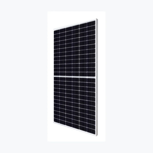 JS Solar JS440M — JS Solar module (ENF-verified)