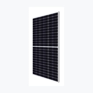 JS Solar JS445M