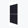 JS Solar JS450M — JS Solar module (ENF-verified)