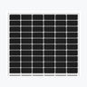 Gamko New Energy 365 — Gamko New Energy module (ENF-verified)