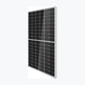 Sunlike Solar LNVB-410M — Sunlike Solar module (ENF-verified)