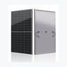 JS Solar 395 — JS Solar module (ENF-verified)