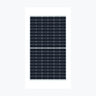Sunlike Solar LNVK-450M — Sunlike Solar module (ENF-verified)