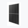 JS Solar 450 — JS Solar module (ENF-verified)