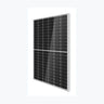 JS Solar 510 — JS Solar module (ENF-verified)